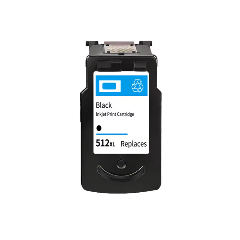 Compatible PG512 CL513 PG512 CL513 Ink Cartridge For Canon Pixma MP230 MP250 MP240 MP270 MP480 MX350