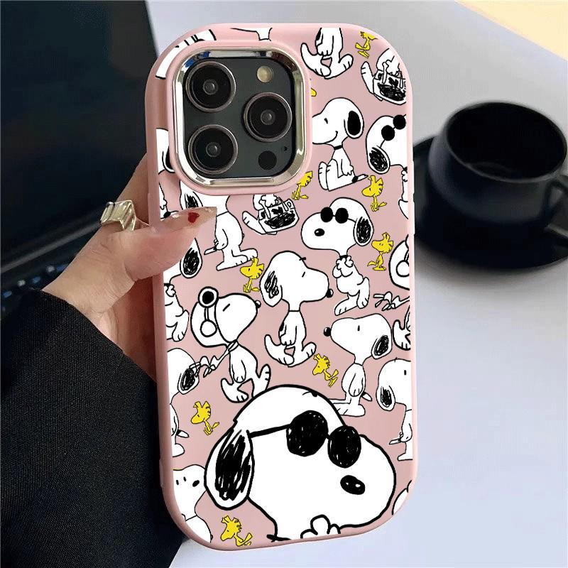 Casing Hp Infinix Case Smart 7 HD 8 6 5 10 Plus GT 30 Pro 5G NOTE 50 PRO 4G Note 12 G96 50S 50X Zero