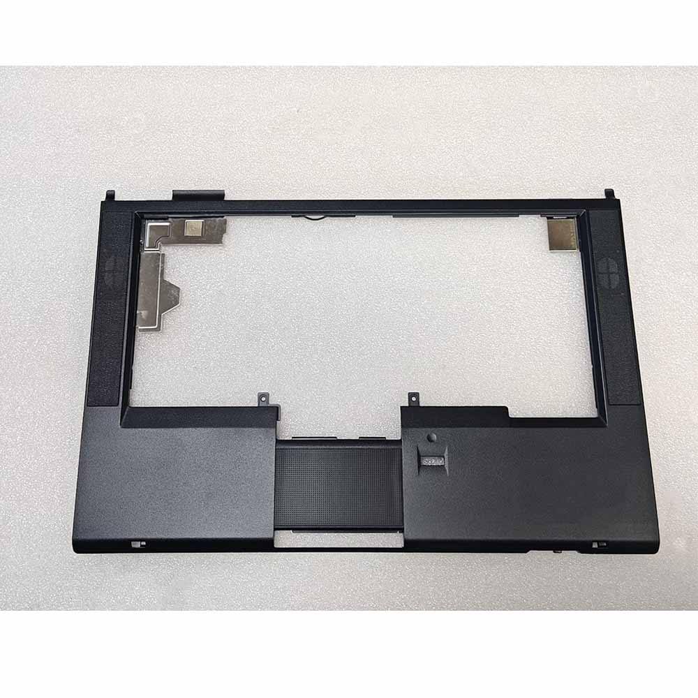 New For ThinkPad T430 T430i Laptop Palmrest Upper Case C Cover Keyboard Bezel Housing Notebook Acces