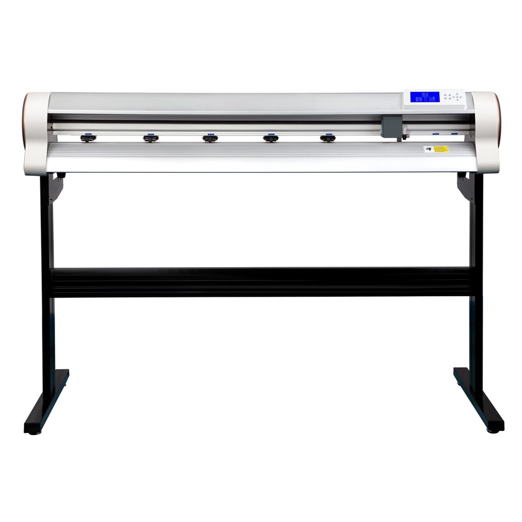 Cutting Sticker Vinyl Printer Cutter Plotter on Selling