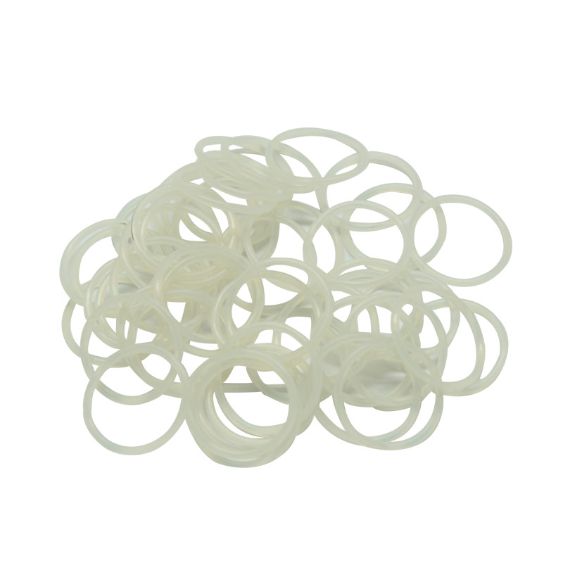 50pcsLot GREAT Oring for Paintball Tippmann Valve Complete made of Urethane