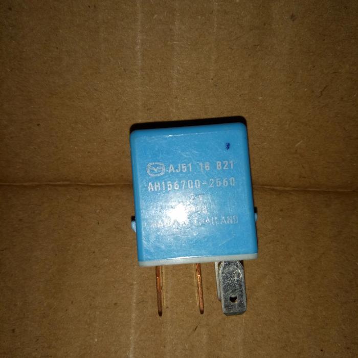 bendik stater relay stater mio m3 fino 125 soul gt 125 mio z