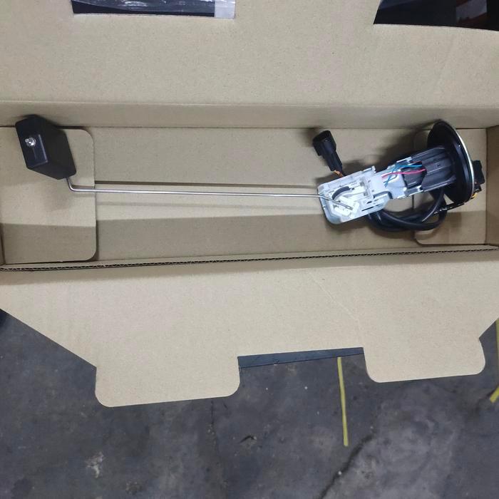 Pelampung solar isuzu NMR71 ASLI QUALITY