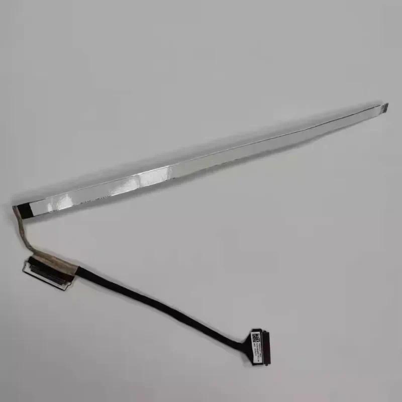 NEW LCD splay Ribbon Cable For 314ITL6 14ADA6 3 14ALC6 Screen Cable Dc02c00qw00