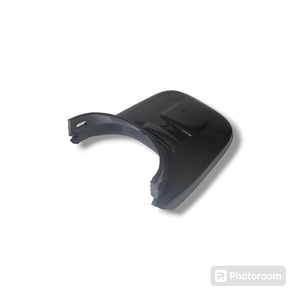 Kepet pet spakbor king pet air yamaha RX king kepet air belakang slebor RX king murah tenshi