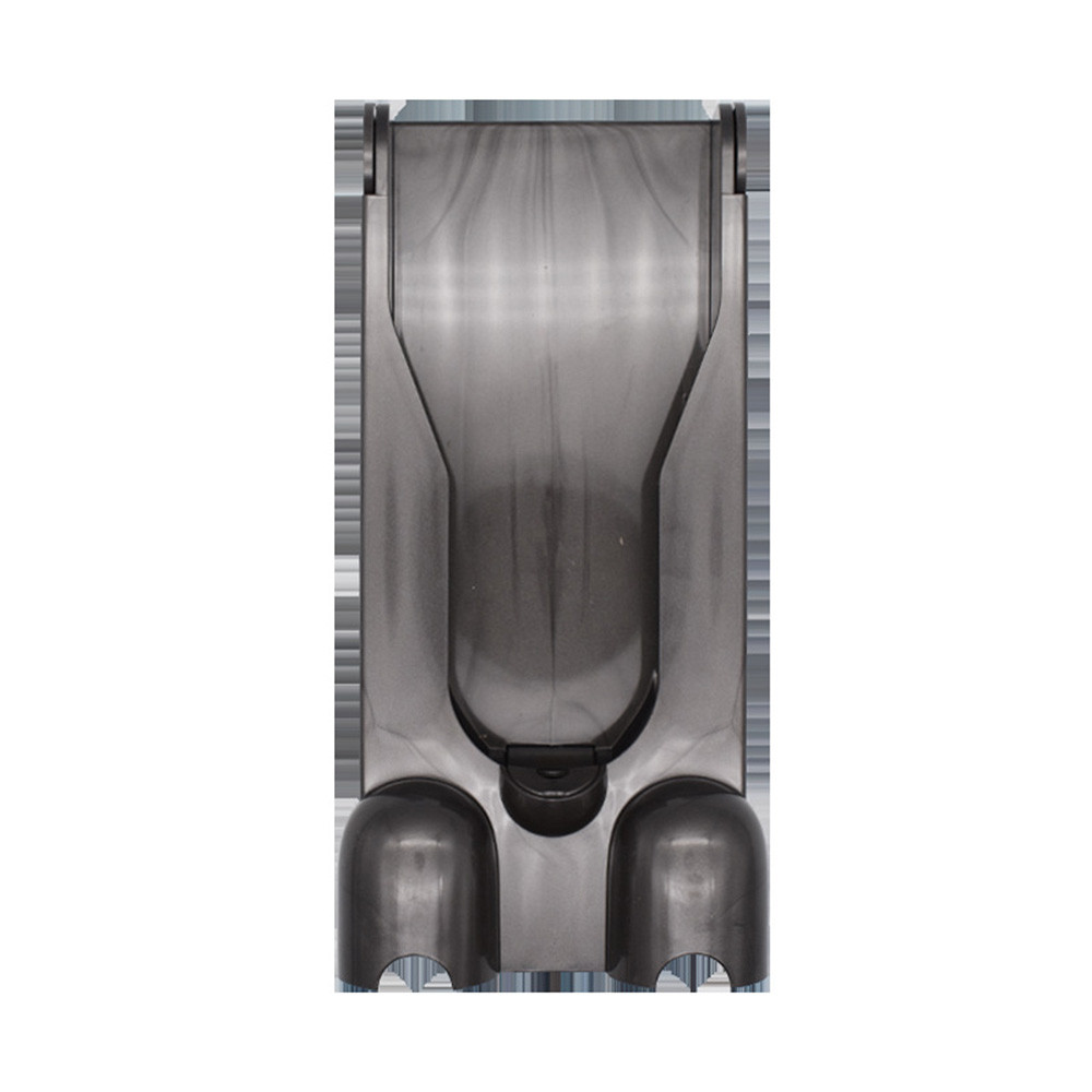 For Dyson V11 V15 Vacuum Cleaner Stand Storage Rack Hanger Docking Station arger Base Hanger Nozzle 