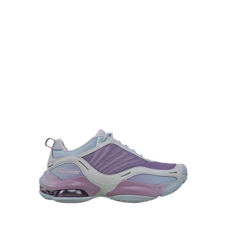 Reebok DMX Series 3000 Women's Running Shoes - Black