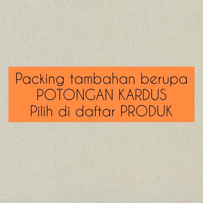 Promo Abon Sapi Cap ASLI |250 gr | BANDUNG - Original