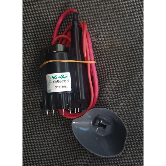 Flyback Polytron JF0501-19577 Persamaan DST2010-M32 BEST