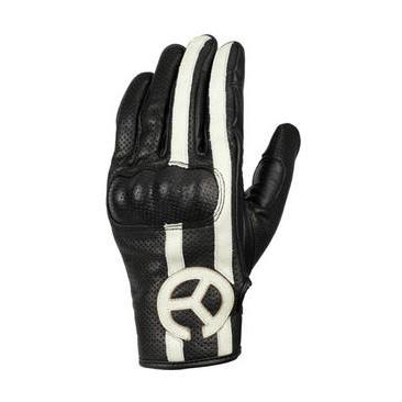 Yellow Corn YG-248 Gloves Original