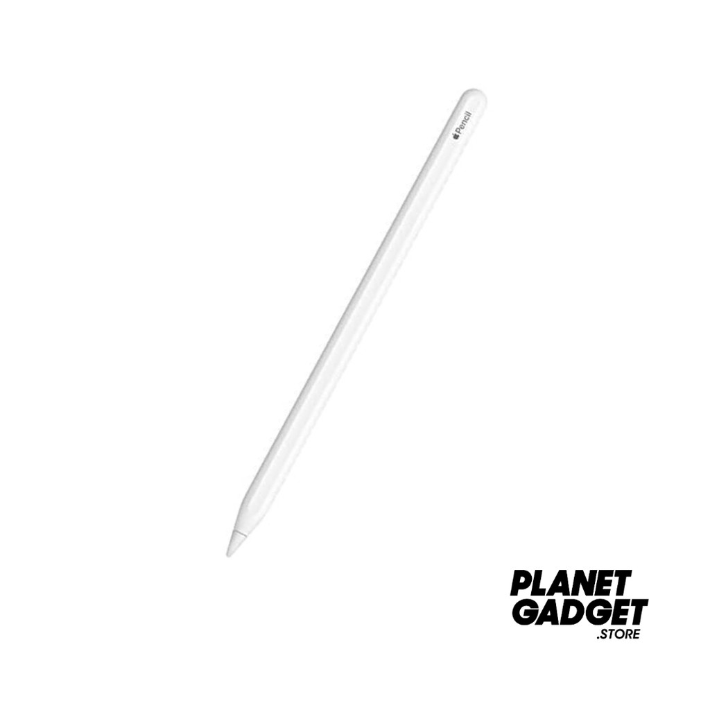 Apple Pencil 2nd Generation