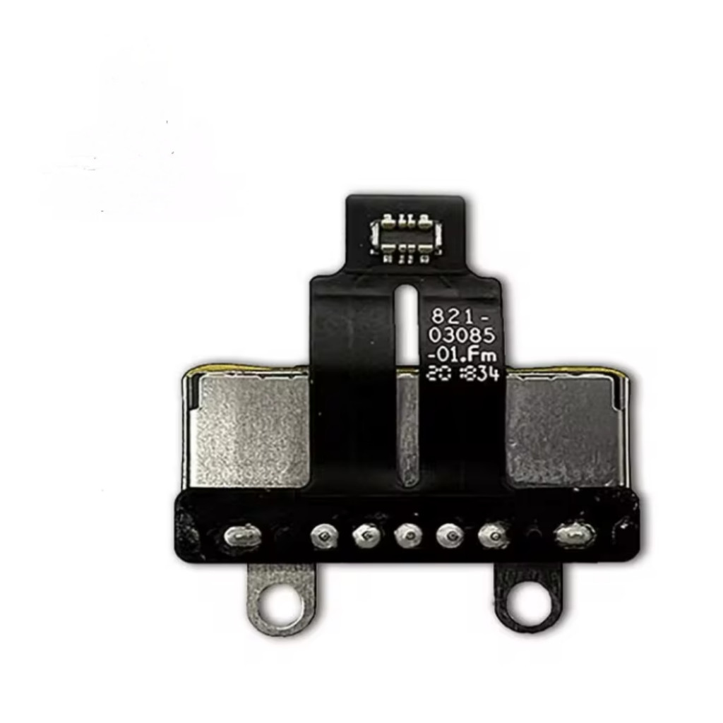 NEW  and Original 14" 2021 FOR MacBook M1 Pro A2442 DC Jack MagSafe Connector Power Board DC jack