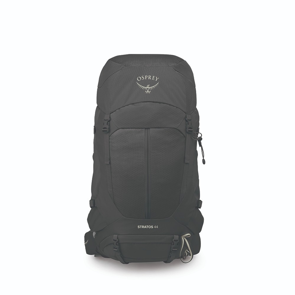 OSPREY STRATOS 44 S26 CARRIER