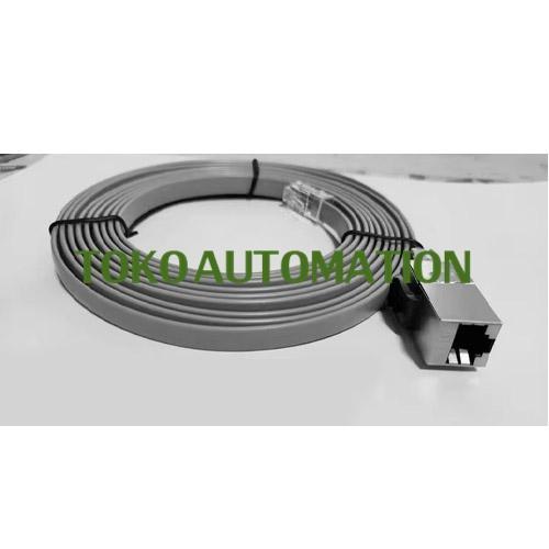 Kabel VW3A1104R30 VW3A31101 1M panel extenstion  SR83