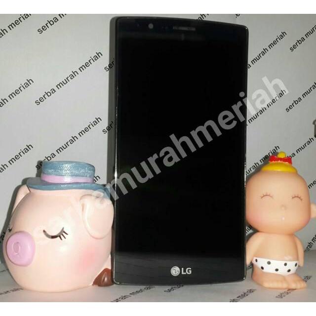 PARTPOINT LCD LG G4 CABUTAN