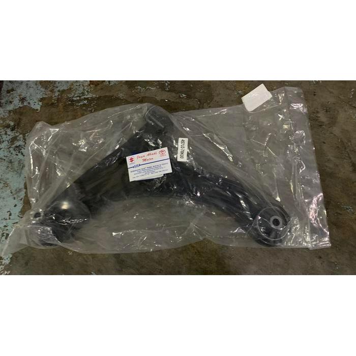 Lower arm grand vitara imitasi bermutu