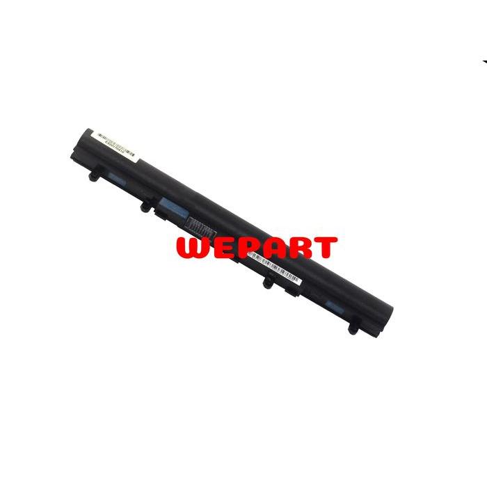 Able Comp Baterai Batre Laptop Acer Aspire V5 V5-471 V5-471G V5-471P