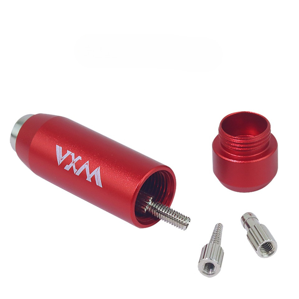 Bicycle Frames Internal Cable Routing Kit For Mountain Bike MTB Road Cycling Brake Shift Hydraulic I