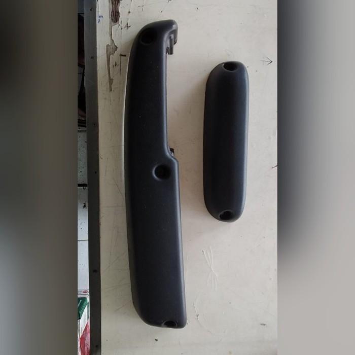 Armrest Power Window Isuzu Panther Kapsul - Panjang brmutu