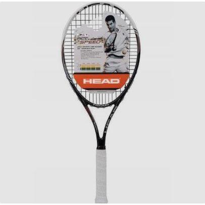 RAKET TENIS HEAD PCT SPEED