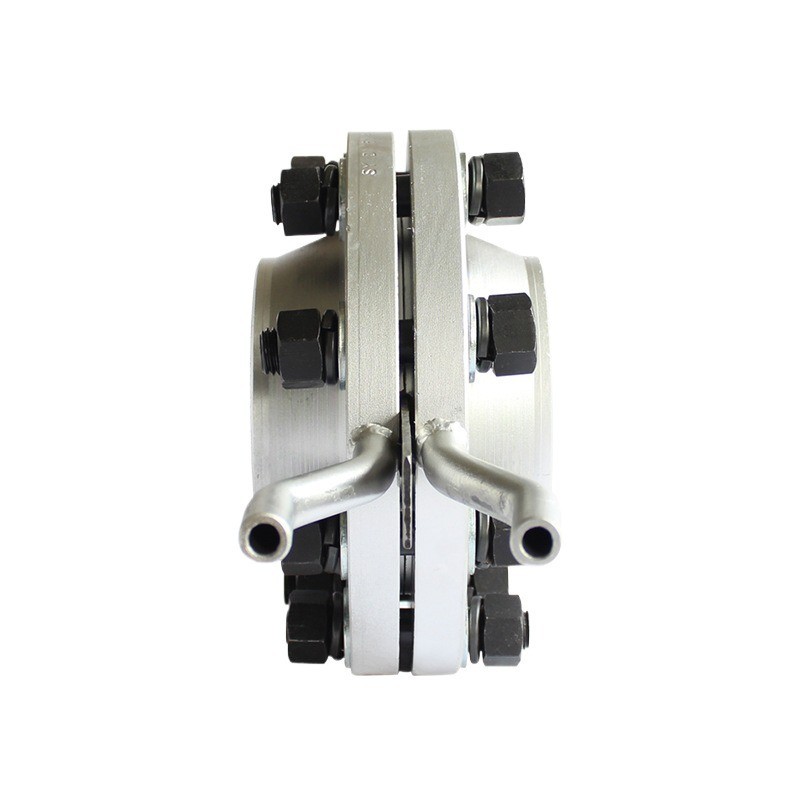 Orifice plate flowmeter liquid gas vapor integrated standard limited viewership of orifice plate flo