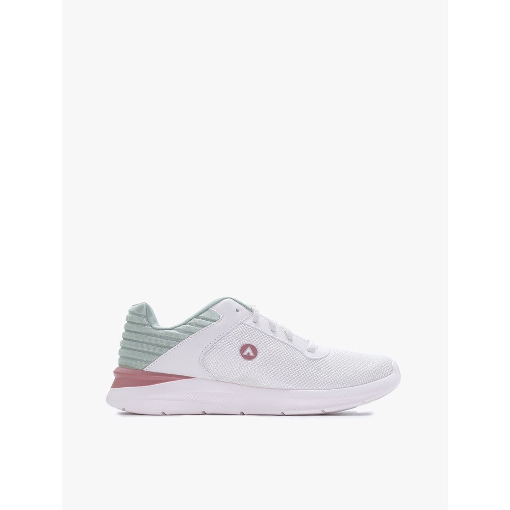 Airwalk Women's Vertek - CELADON_11 pro