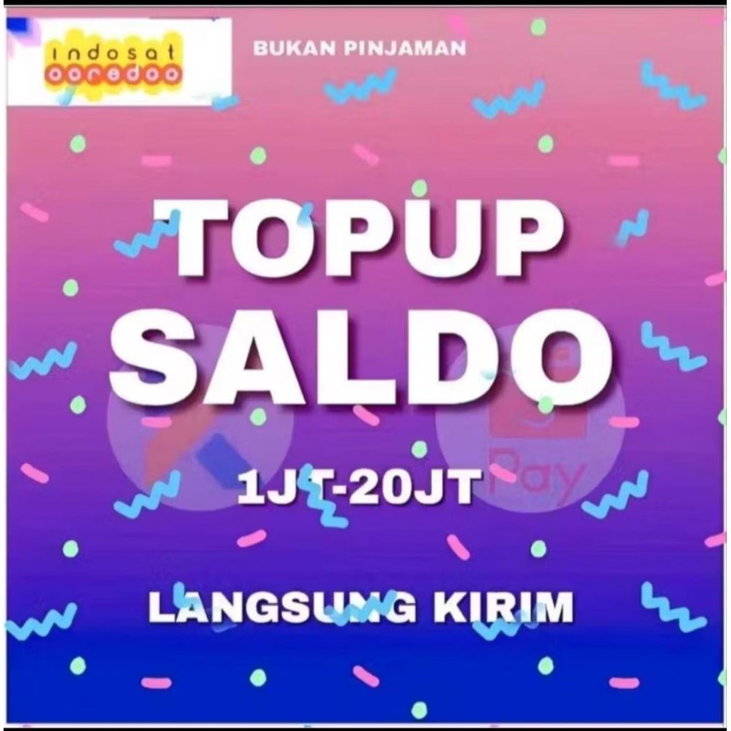 termurah top banget up saldo pulsa reguler Telkomsel and