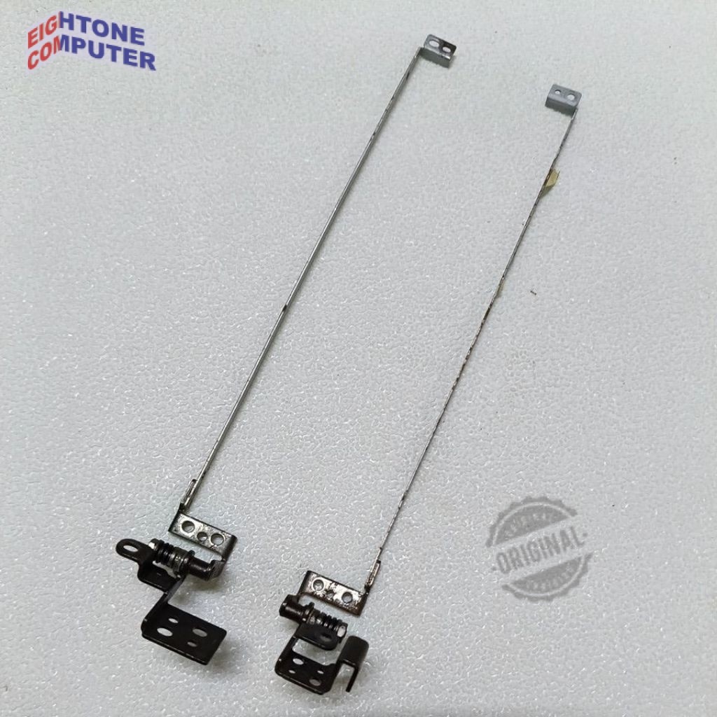 Engsel Hinge TOSHIBA Satellite L735 L730