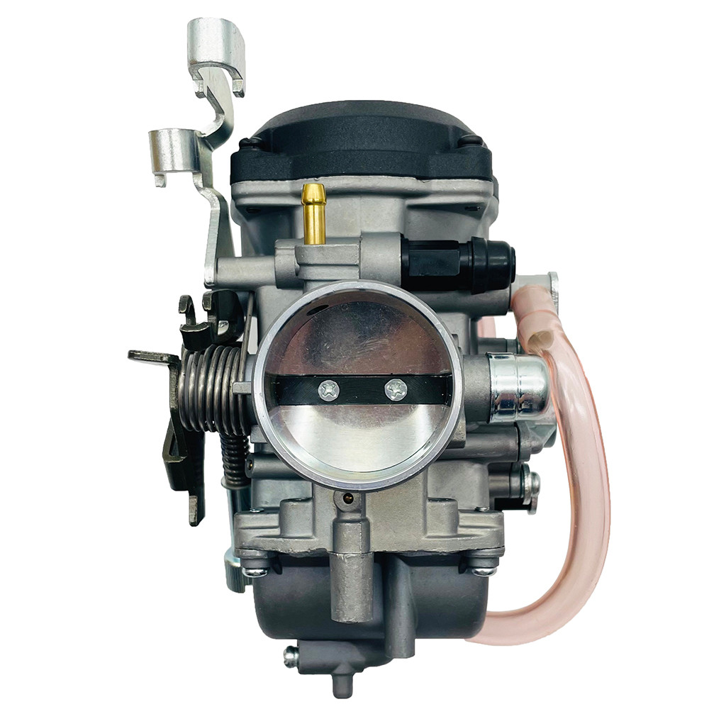 Carburetor For Kawasaki KLR650 KLR 650 1987-2007 15001-1327 Carb