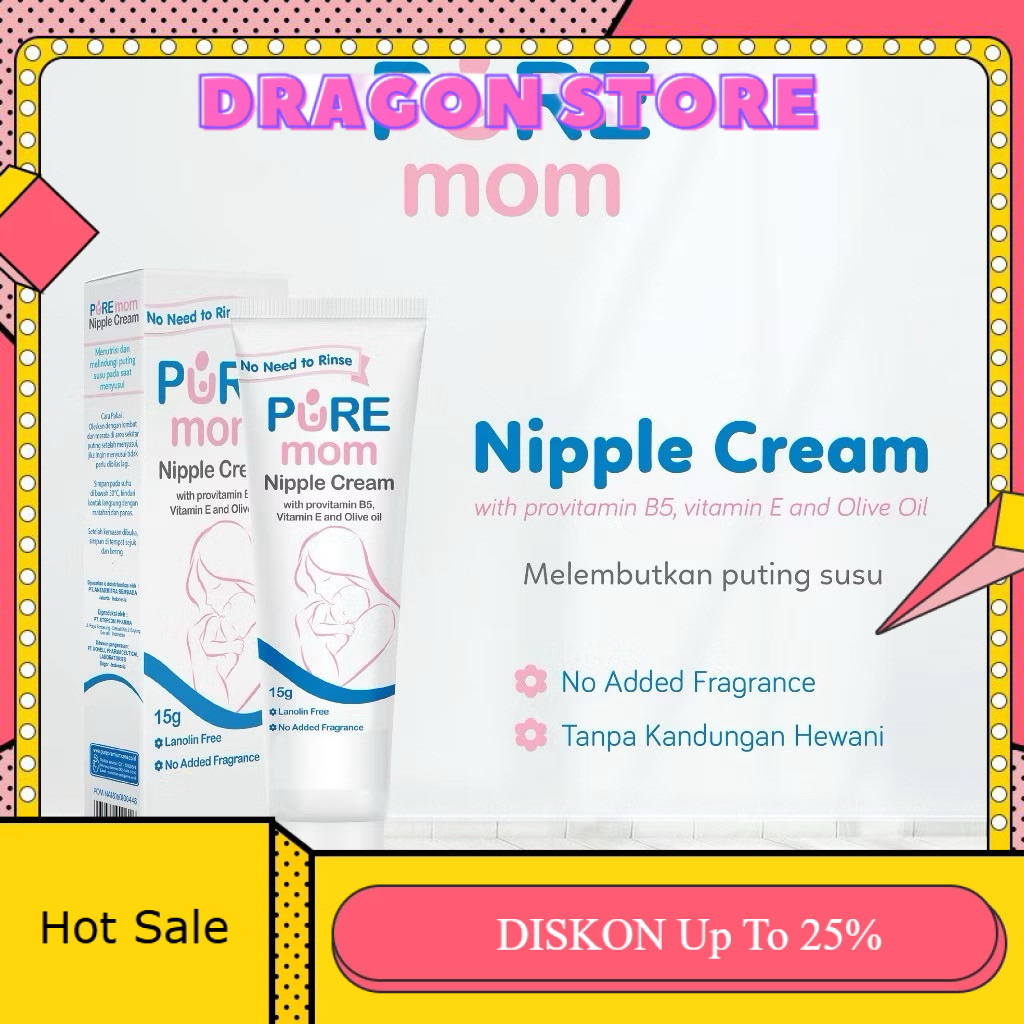 PURE BB bodywash | Pure Kids Itchy Cream | Pure BB Calming cream | Pure BB Diaper Cream | PURE Mom N