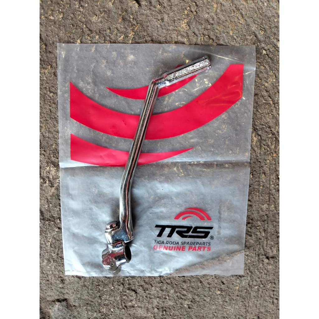 Kick Starter Engkolan Motor Viar Cross X 150SE 200GT 200SE Viar Trail