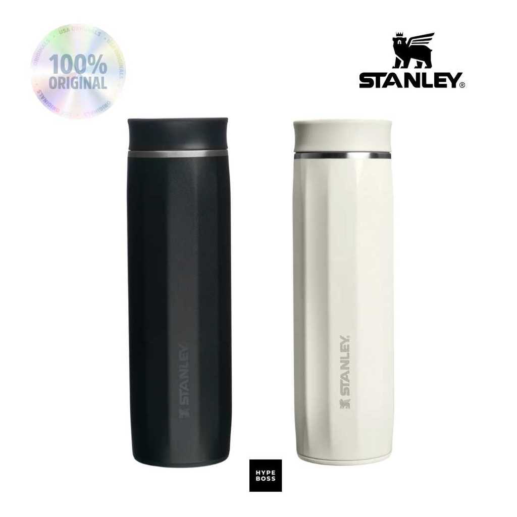 READY Stanley Transit Surround Mug Tumbler Botol Minum ORI