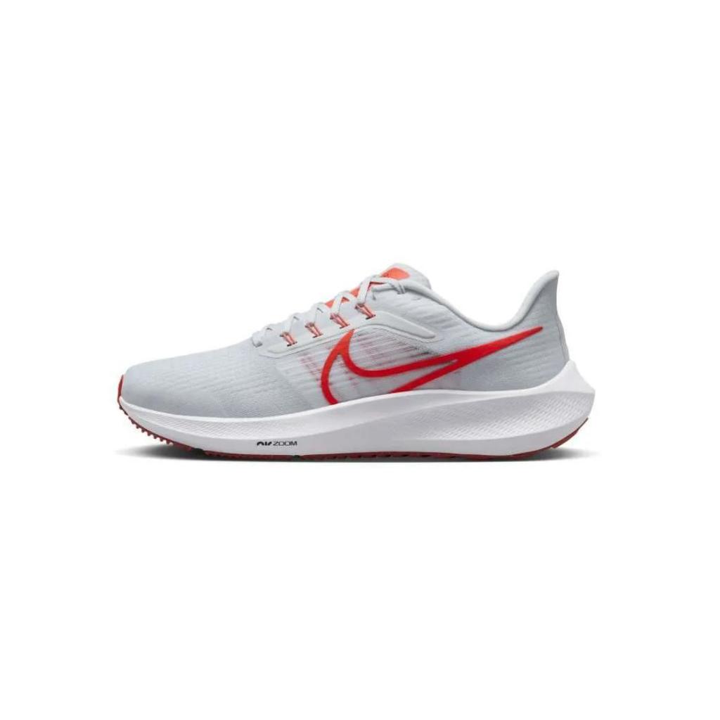 Sepatu Running NIKE Air Zoom Pegasus 39 DH4071-009
