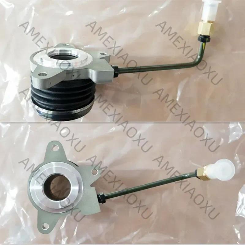 1PC OEM：3036034001 For Ssangyong KORANDO C Clutch Concentric Slave Cylinder  AMEXIAOXU