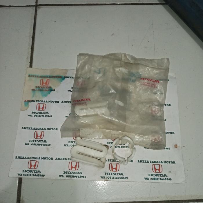 bushing bosh stir civic wonder original PASSS