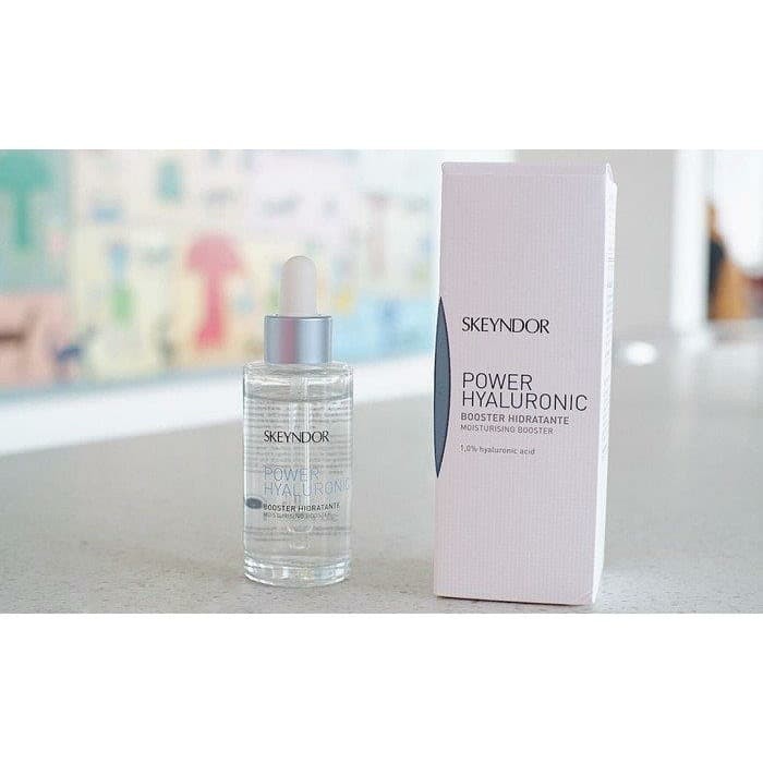 SKEYNDOR Power Hyaluronic 30ml