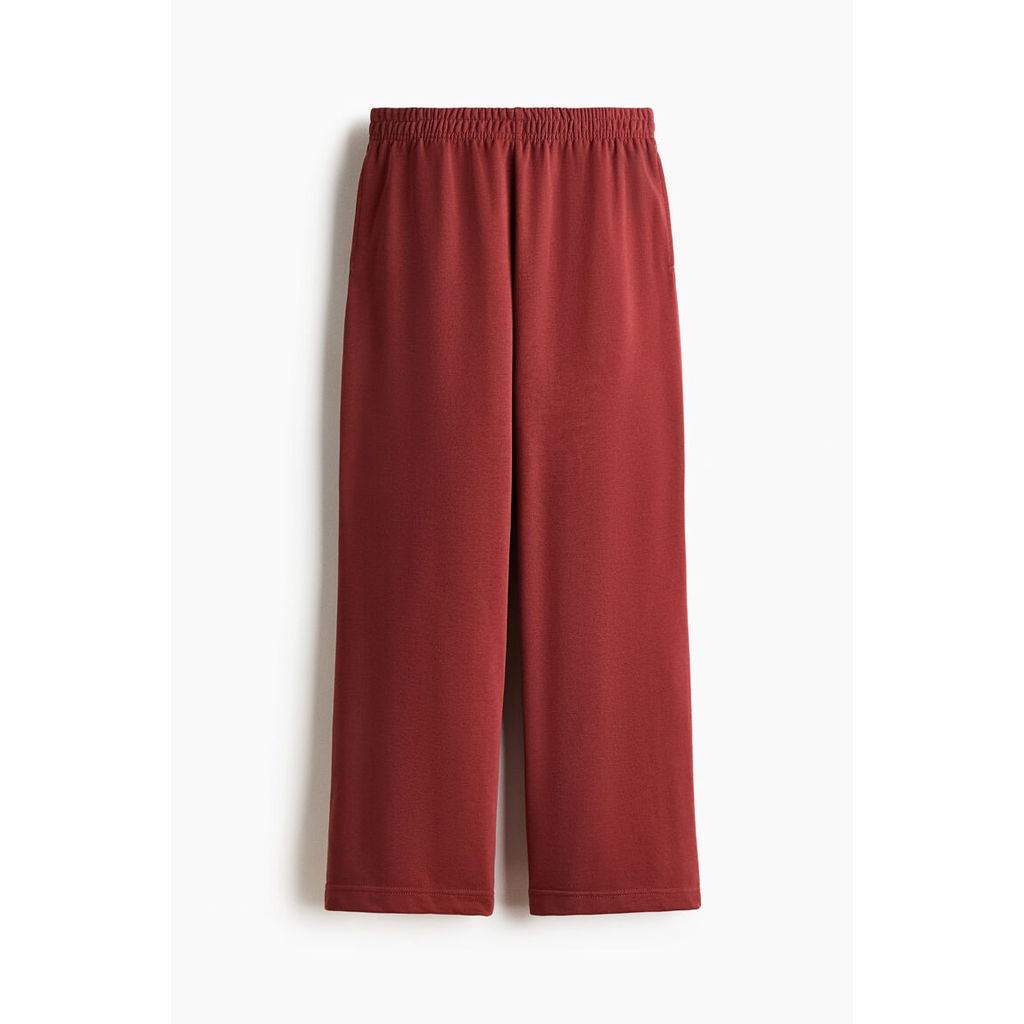 H&M Wanita Celana Jogger 1281439