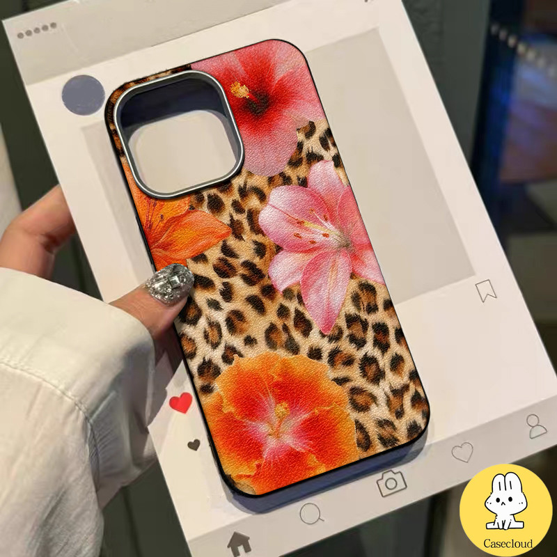 Case HP Untuk Samsung A16 A05 A36 A56 A13 A14 A15 A32 A35 A55 A05S A03S A03 A04 A24 A54 A33 A04E A12