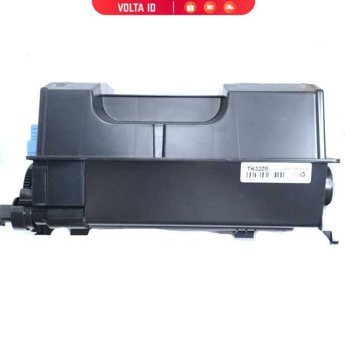 Kyocera Toner Tinta Cartridges Printer TK3205 for ECOSYS M3860idn