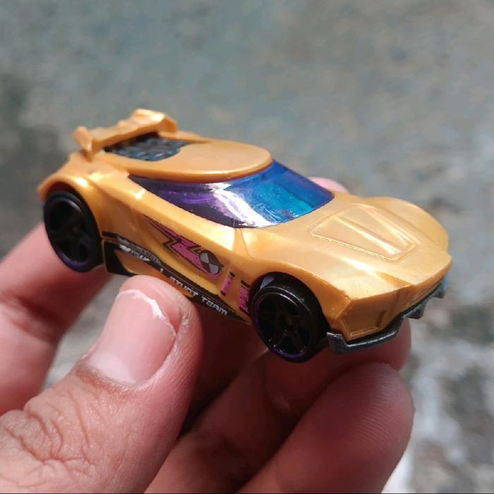 hotwheels chicane not acceleracers hotwheels loose diecast loose