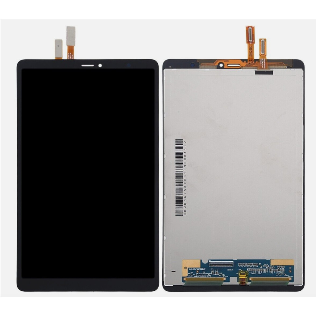 Replacement LCD Screen Digitizer For Samsung Tab A Plus 8 Tab A8.0 &S Pen 2019 SM-P205