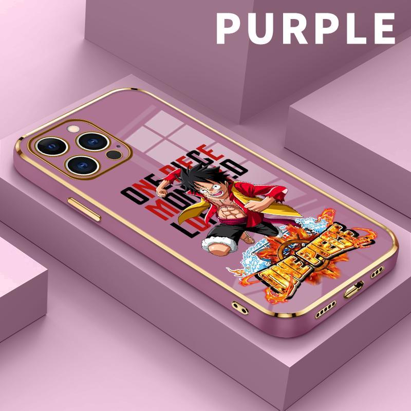 Soft Case For Samsung A05 A16 A15 A12 5G A01 A02 A02s A03 Core A03s A04 A04E A04s A05s A06 A10 A10s 