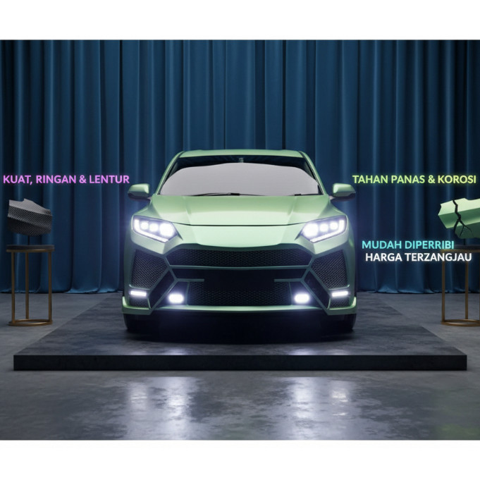 bodykit hrv bodikit hrv bodykit honda hrv bodikit honda hrv