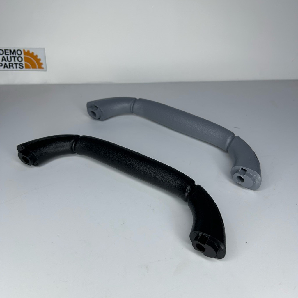 PEGANGAN TANGAN CANTER ORIGINAL MK405366/ML31003