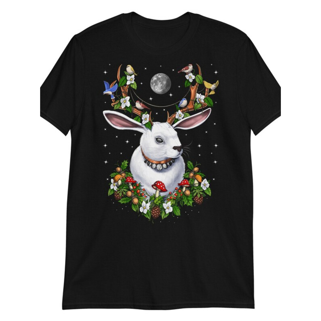 Kaos Ilmu Kriptografi - Kaos makhluk misterius, kaos vintage, hadiah Hari Ayah, hadiah teman, kaos l