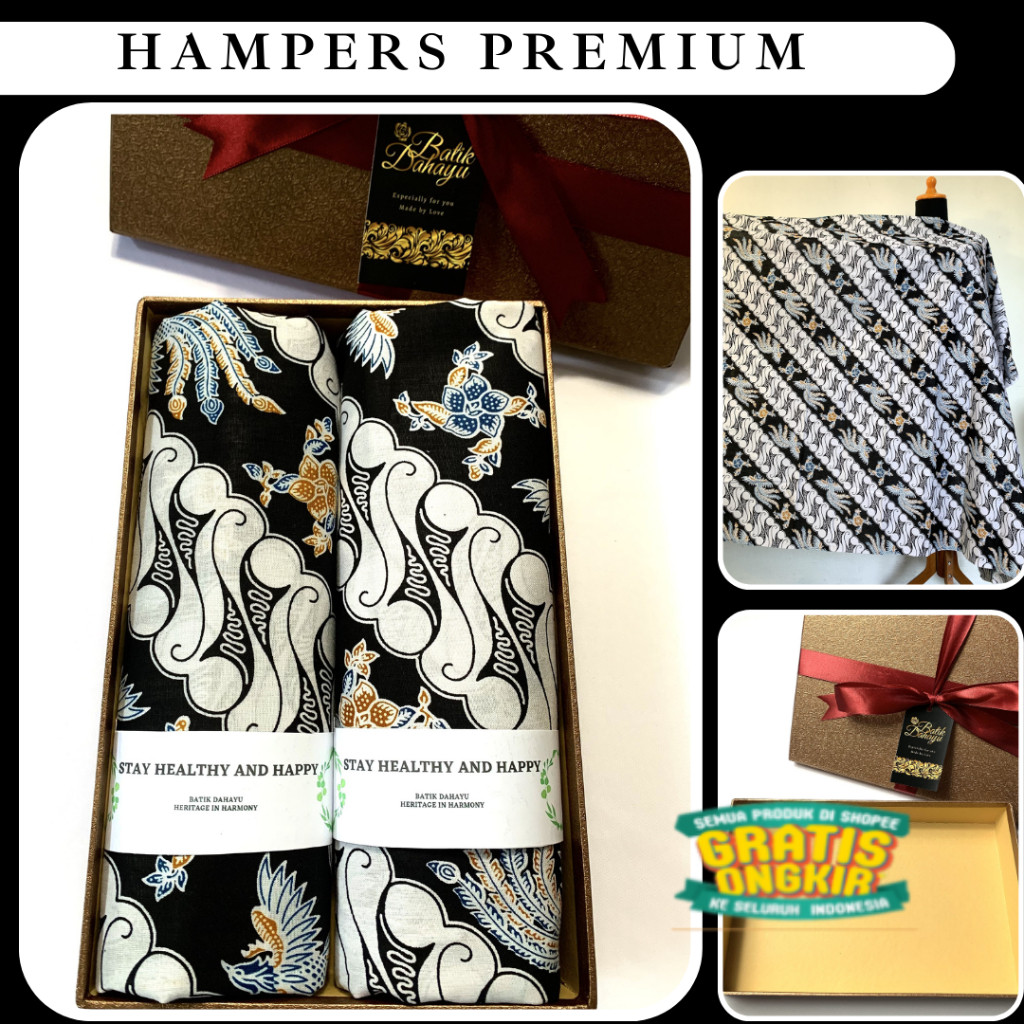 Hadiah Kenang Kenangan Untuk Guru PKL Unik/Hampers Wedding/Kado Nikahan/Kado Kenang Kenangan Perpisa