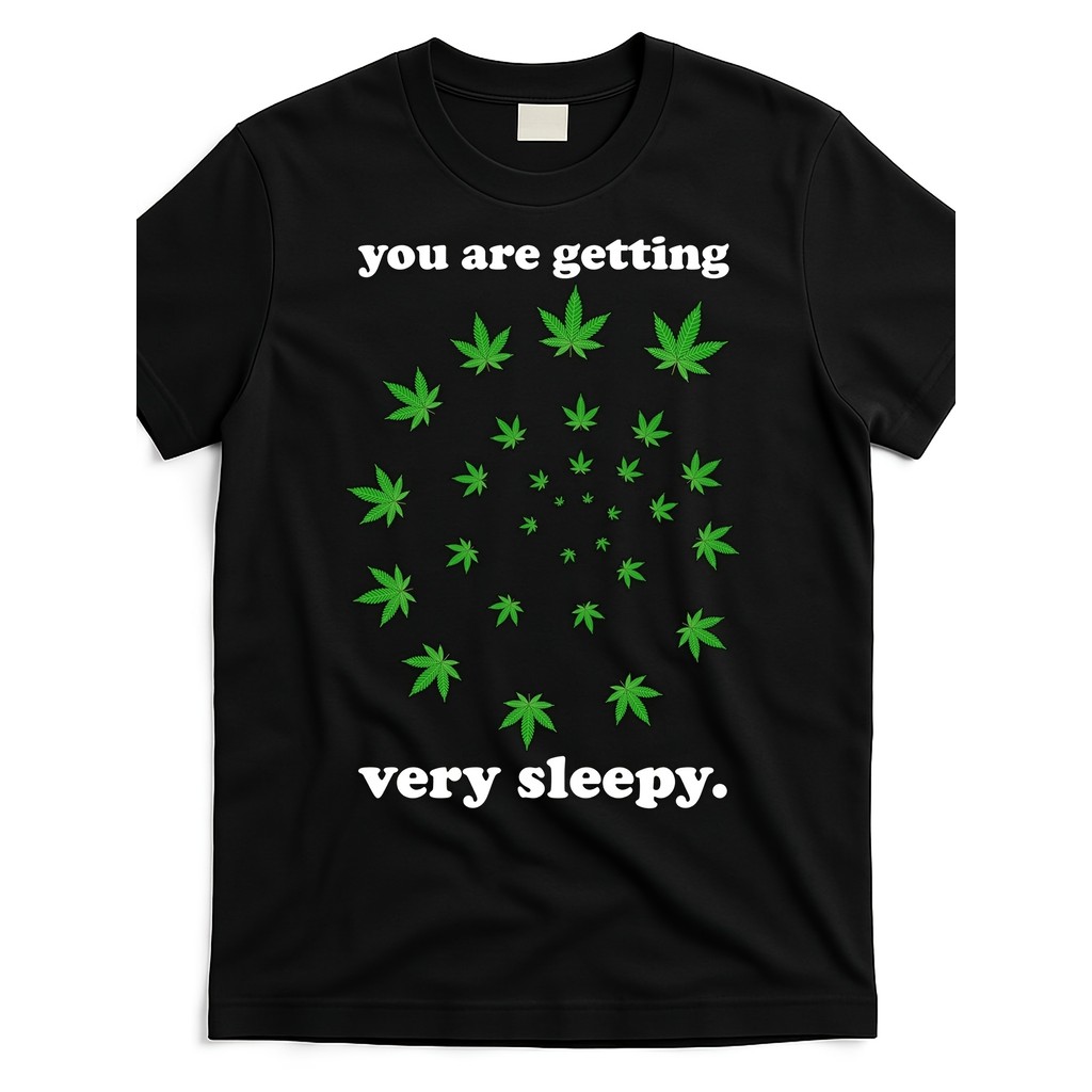 Koleksi Kaos Streetwear Unisex Desain Unik: 420 Easter Kelinci Merokok Pola Tengkorak & Daun "Wake A