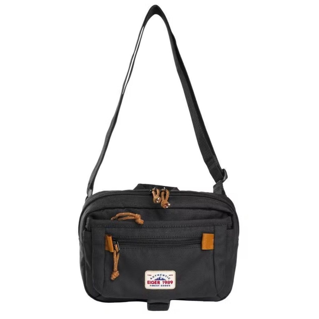 EIGER TAS SELEMPANG PORTEGE LANDSCAPE 2.0 POUCH 1A