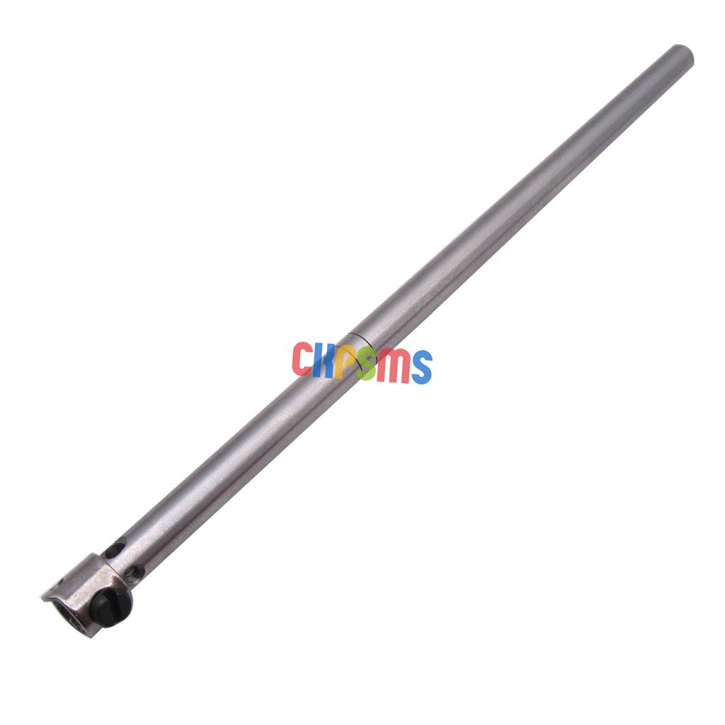 1SET #D1401245E00 NEEDLE BAR & THREAD GUIDE FOR JUKI DSC244 DSC244V DSC245 DSC245V DSC246  DSC246V