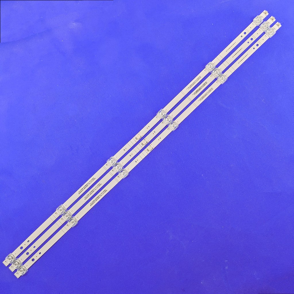 CRH-BXBT43Y1303006030AKREV1.0 HD425Y1F61-T0L1 HD425Y1U71-T0L1+2020102001+SVH430AG8 43A6FG 43A6EG 43C